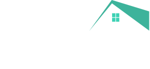 John Hampshire