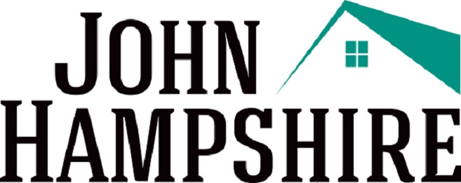 John Hampshire